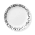 Corelle® Cusco 10.25" Dinner Plate
