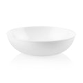 Corelle® Winter Frost White 46-ounce Meal Bowl