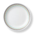 Corelle® Paloma 10.25" Dinner Plate