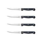Chicago Cutlery® Essentials™ 4-piece Steak Knife Set