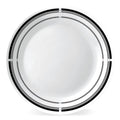 Corelle® Brasserie 10.25" Dinner Plate