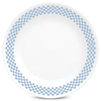 Corelle® Amelia 10.25" Dinner Plate