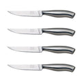 Chicago Cutlery® Insignia Steel™ 4-piece Steak Knife Set