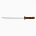Chicago Cutlery® Walnut Tradition® 10" Sharpening Steel