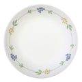 Corelle® Secret Garden 6.75" Appetizer Plate