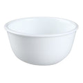 Corelle® Winter Frost White 11-ounce Dip & Condiment Bowl