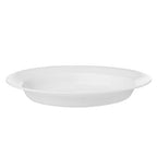 Corelle® Winter Frost White 15-ounce Rimmed Cereal Bowl