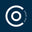 www.thecorellecook.shop favicon